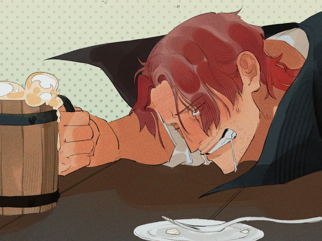 Happy birthday with mishanks !!