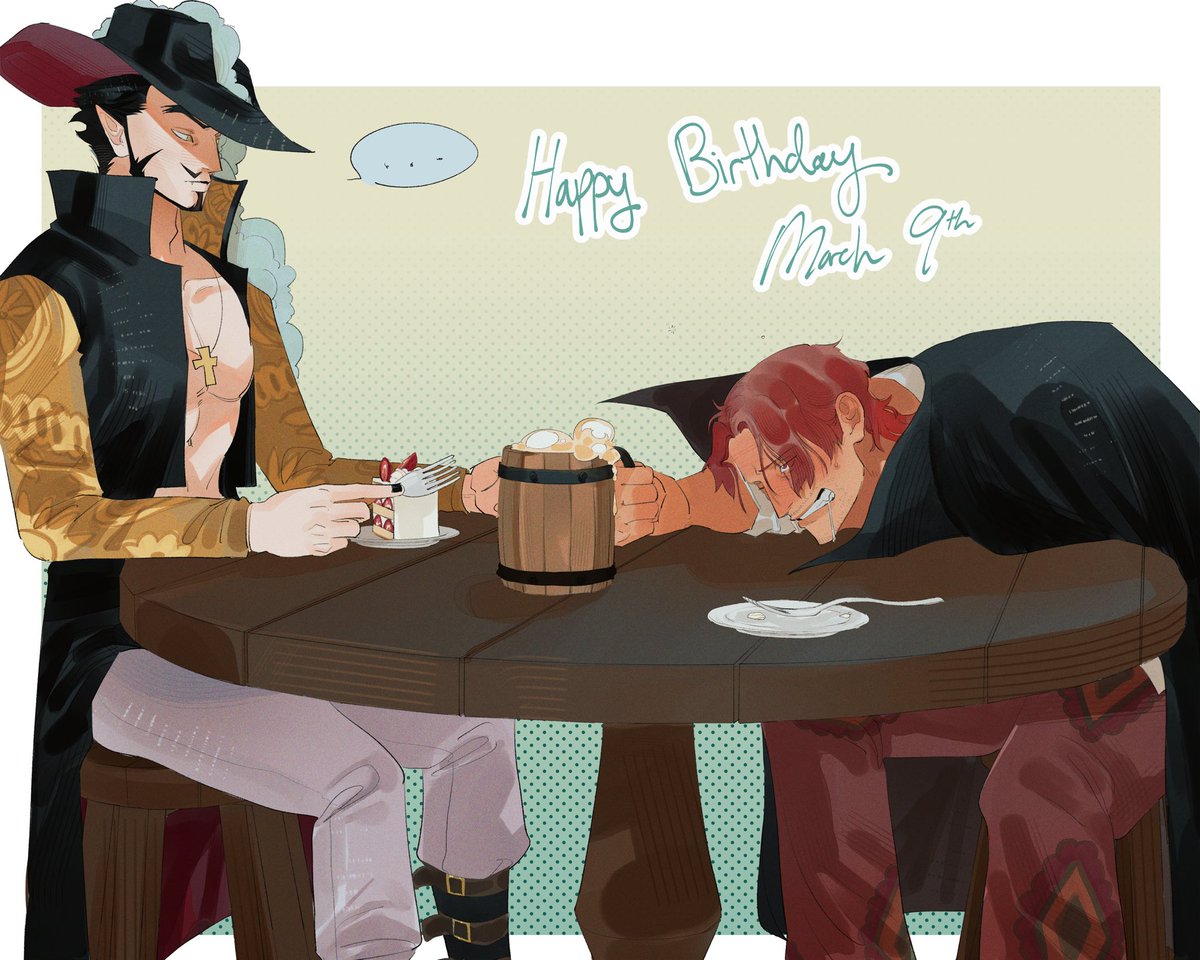 _PZ10_01's tweet photo. Happy birthday with mishanks !! https://t.co/5UkogWX5y4