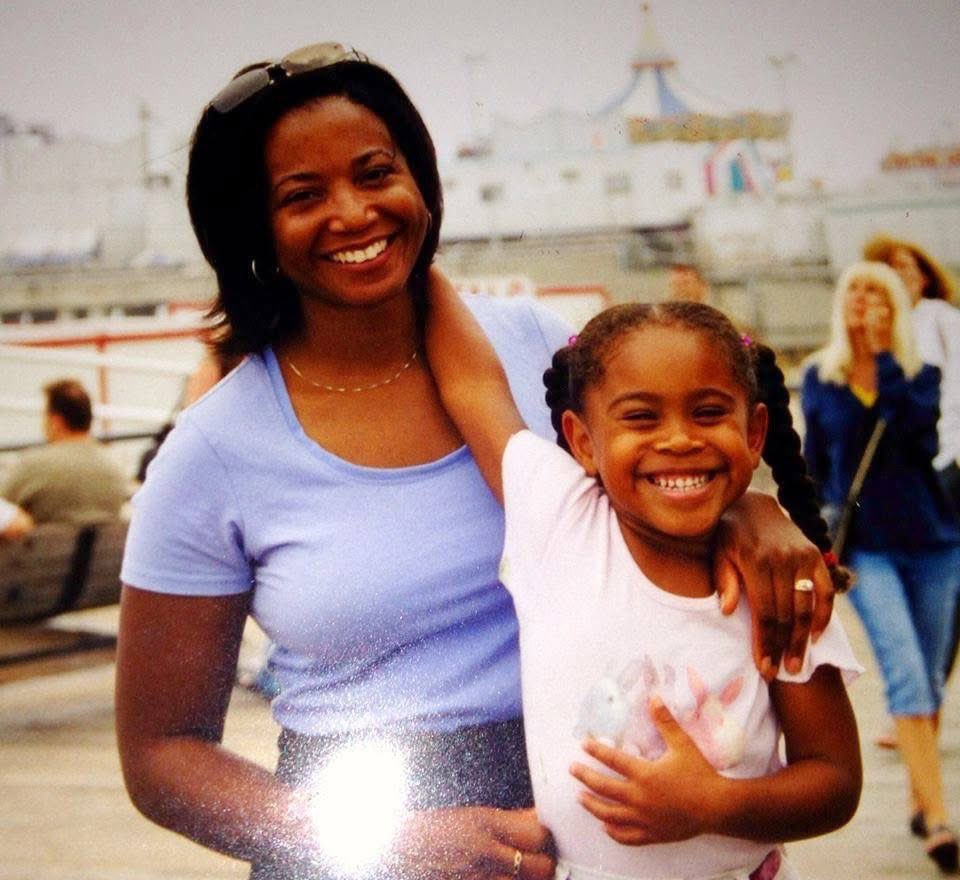 Ami Bera, M.D. tweet media