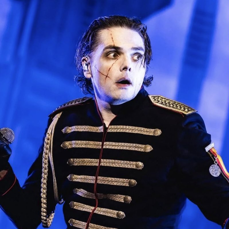 avery 🗡️ mcr nashville + ltl tweet media