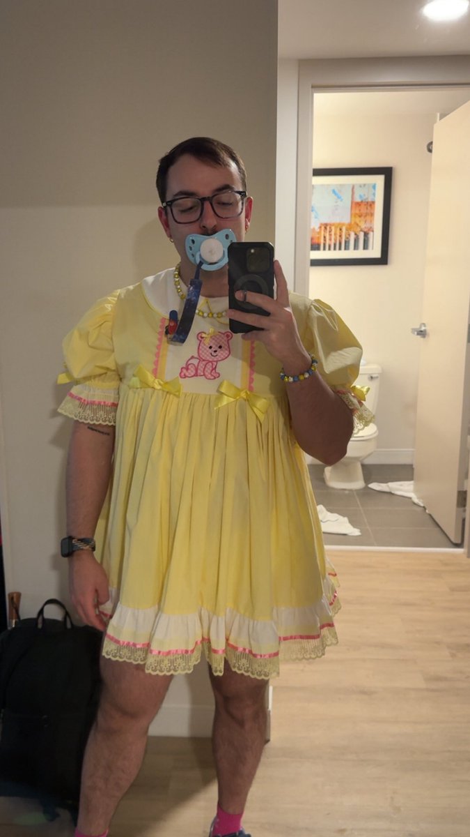 PaddedGamer 🔜 PaddedPines! tweet media