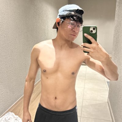 androx___'s tweet photo. #NovaFotoDePerfil https://t.co/MgP8vSmYLz