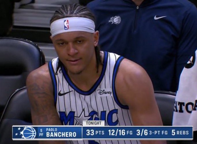 𝐁𝐱𝐧𝐜𝐡𝐞𝐫𝐨 tweet media