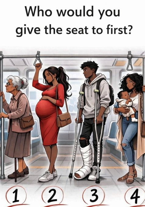 Shelia Darby tweet media