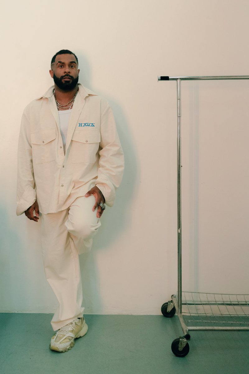 Dendezeiro tweet media