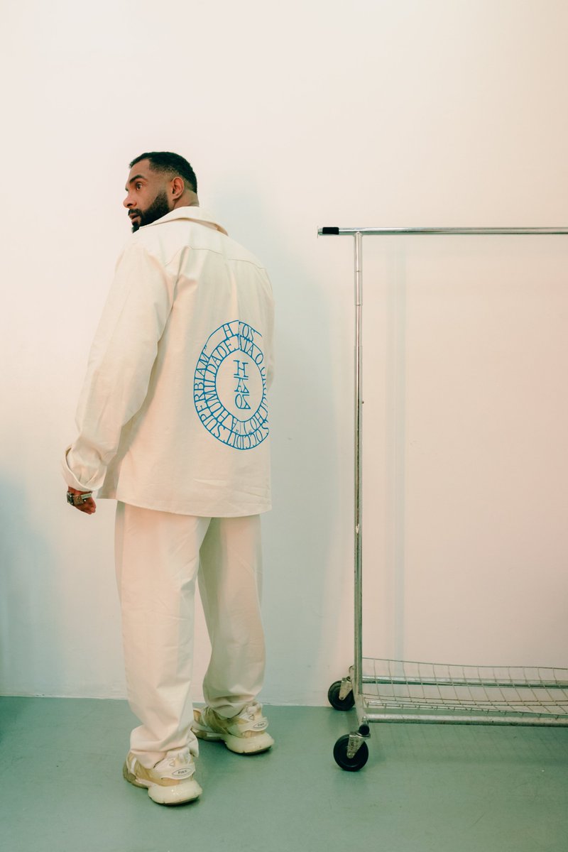 Dendezeiro tweet media