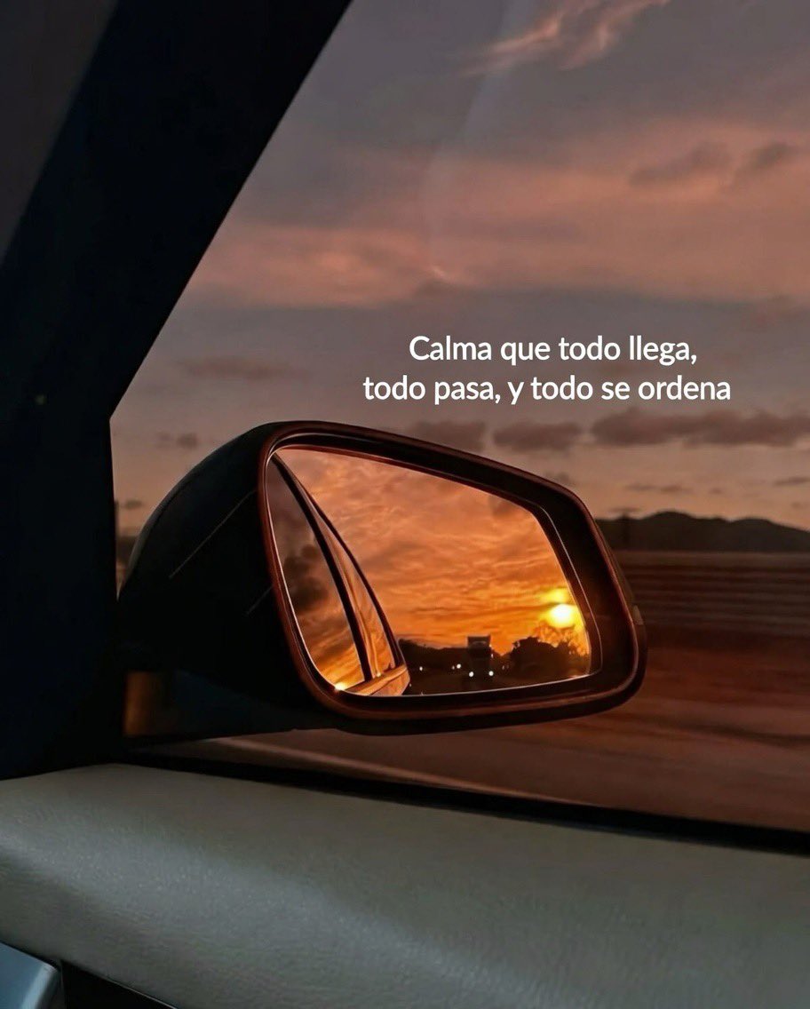 frases sad (@retumbera) on Twitter photo 