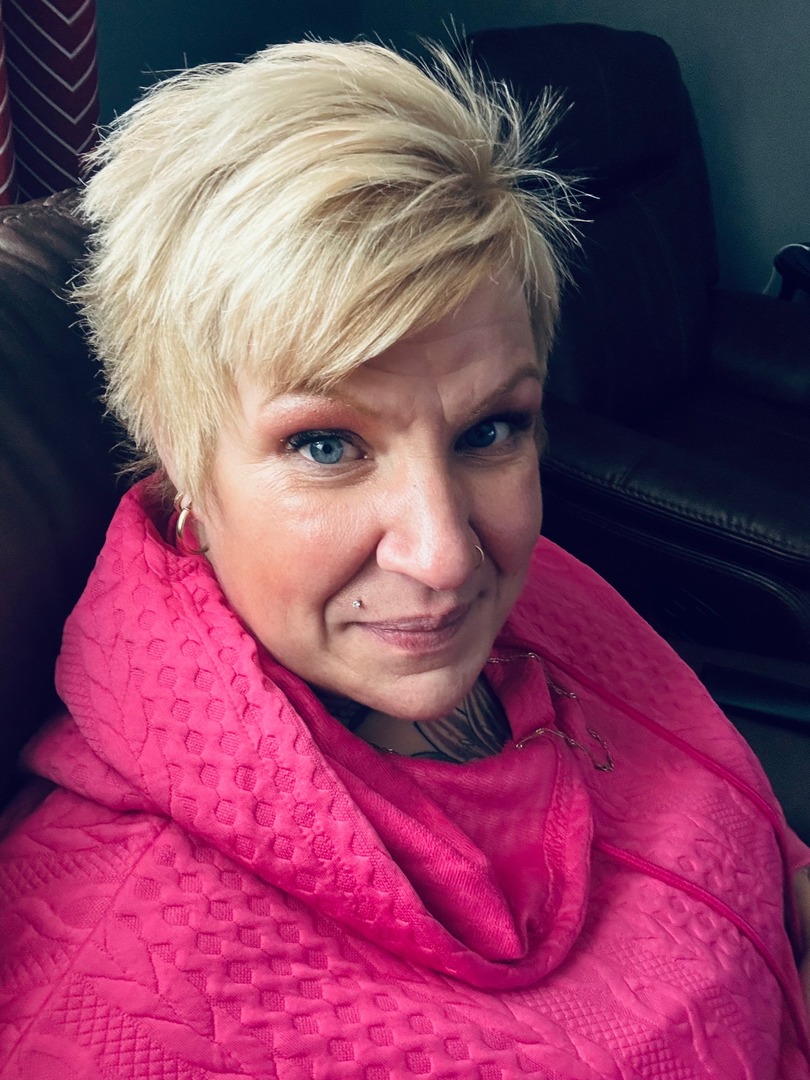 LEADS Employment tweet media