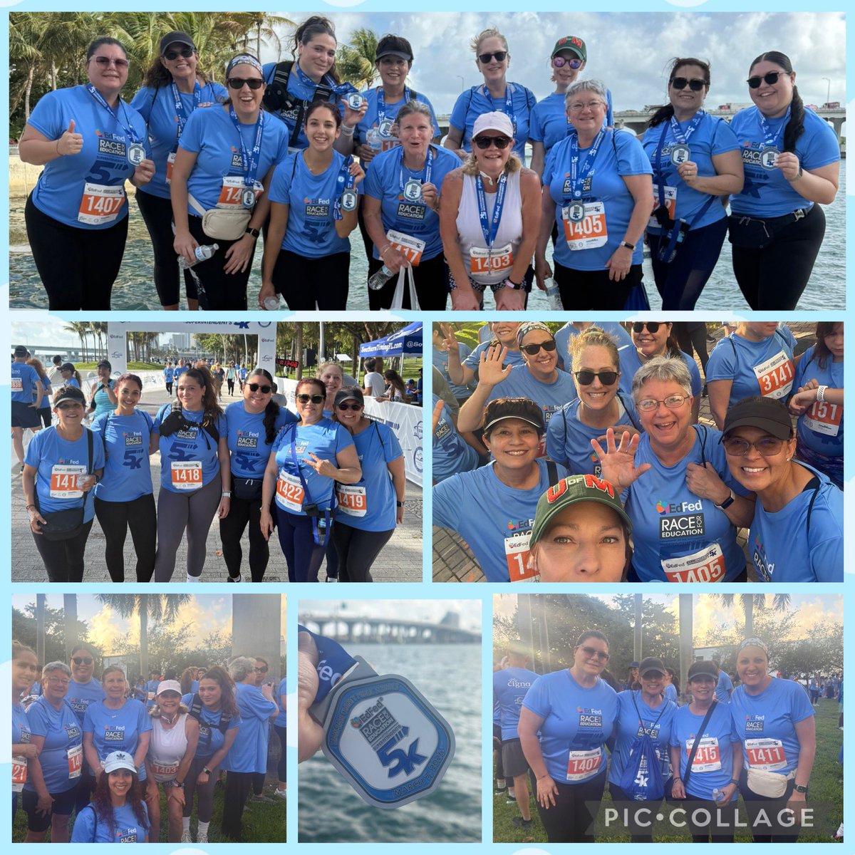 Gulfstream ES tweet media