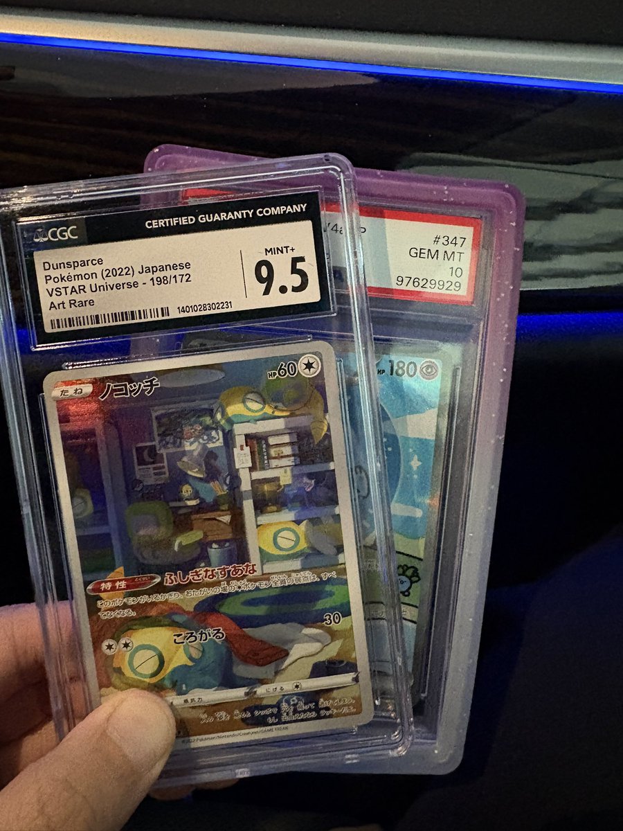 Sustenance Eater tweet media