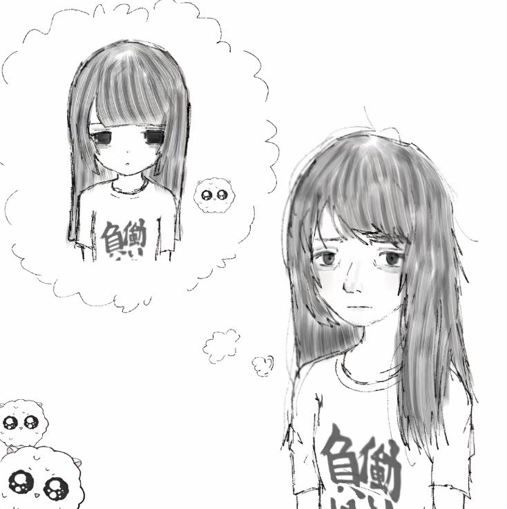 ⋆.˚ tweet media