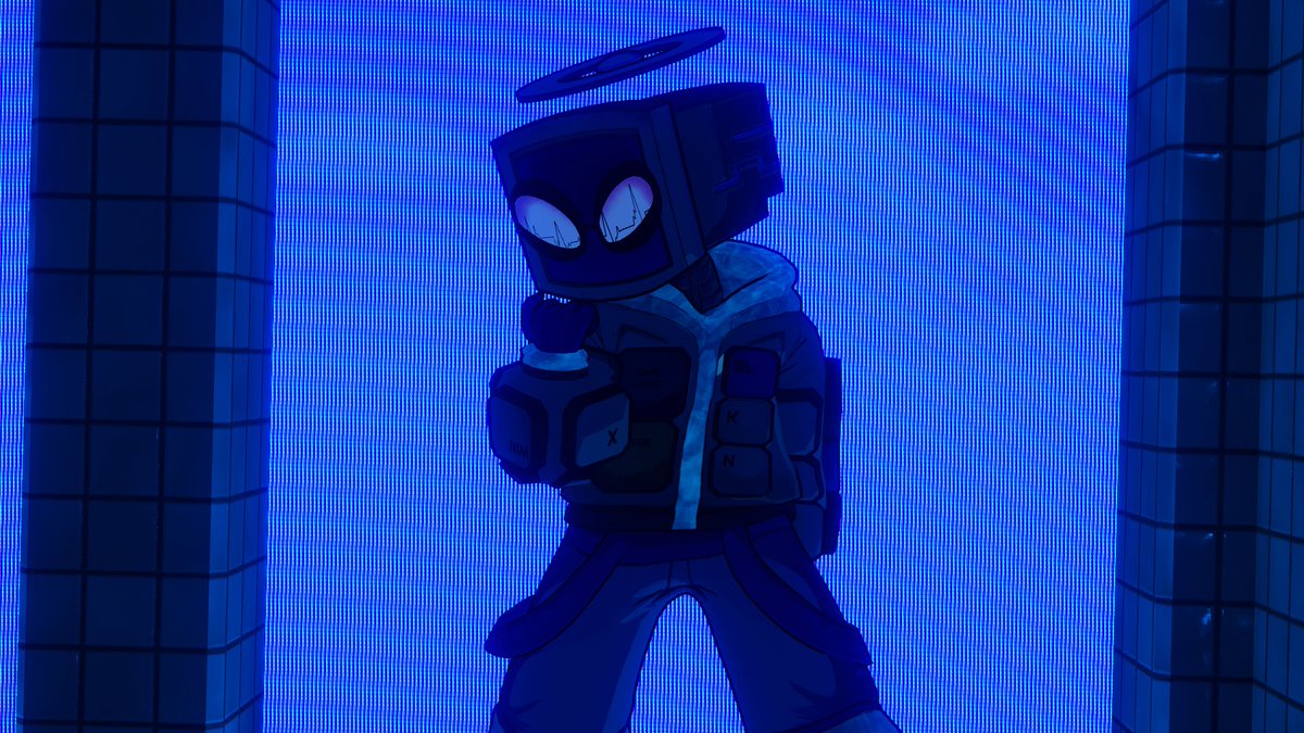 ⊹StarriSpecss⊹ 💿🌐 (@starrispecss) on Twitter photo 