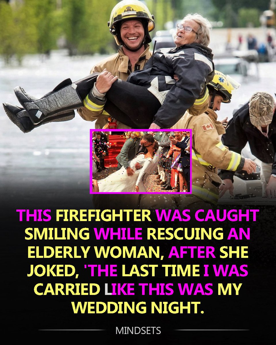 Fnan Man tweet media