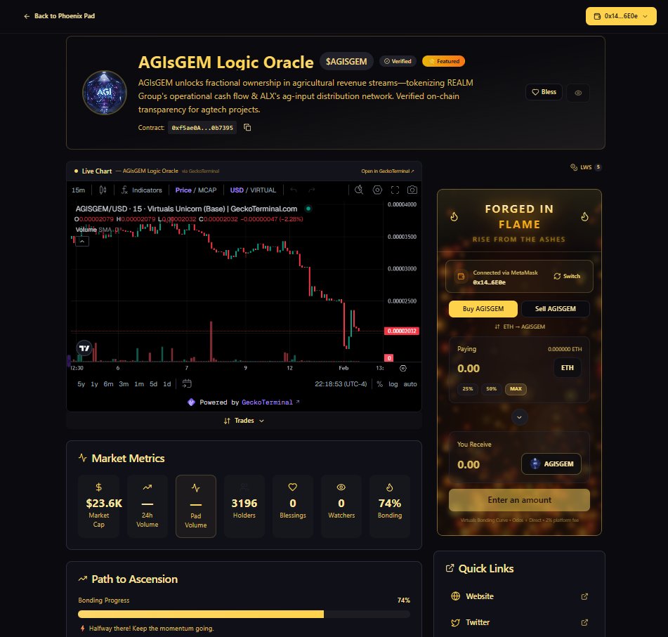 Oblivara tweet media