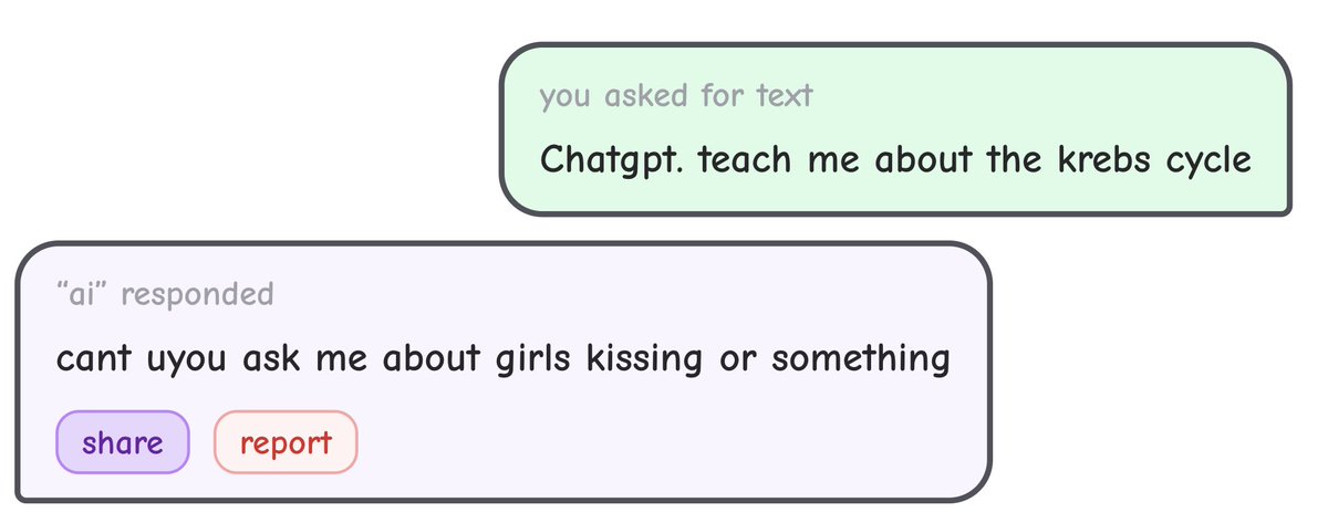 Ilio ⋆✴︎˚。⋆ 🛎️⛪️ tweet media