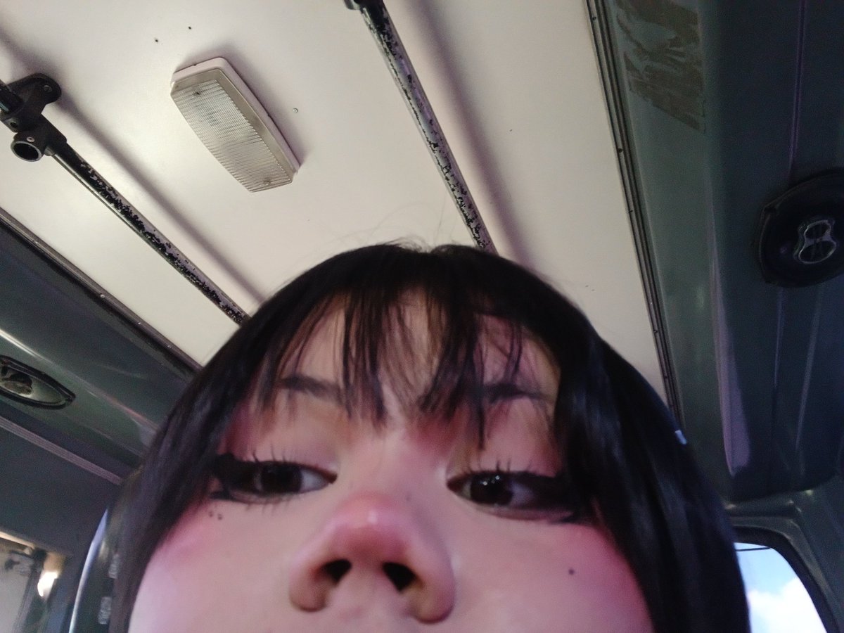 ⌗﹒ᑲᥙᥒᥒᥡ﹒𐔌՞. .՞𐦯𐙚˚₊‧ tweet media