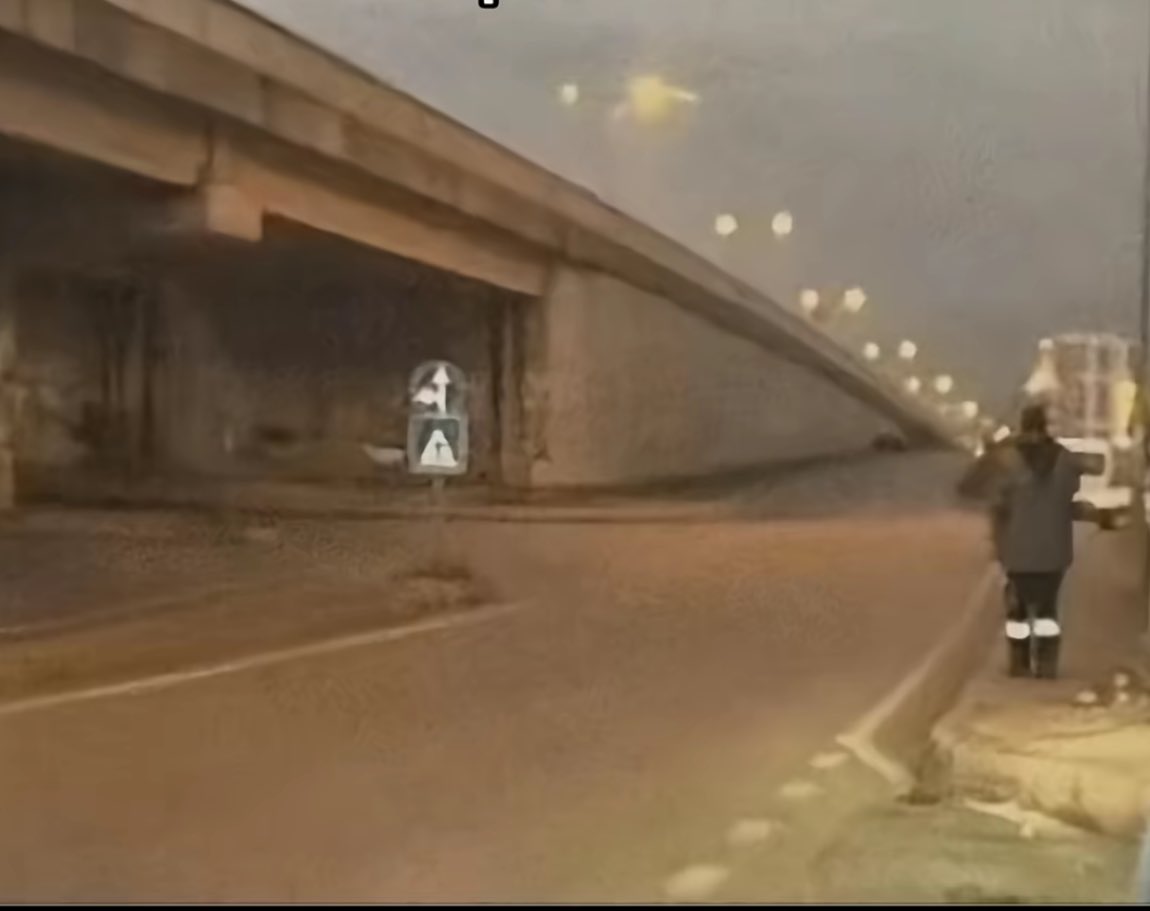 ๐๐๐ฆ๐๐๐ธ๐ณ tweet media