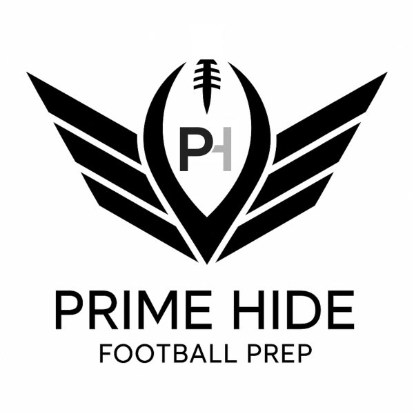 Melissa Cardinal Football tweet media