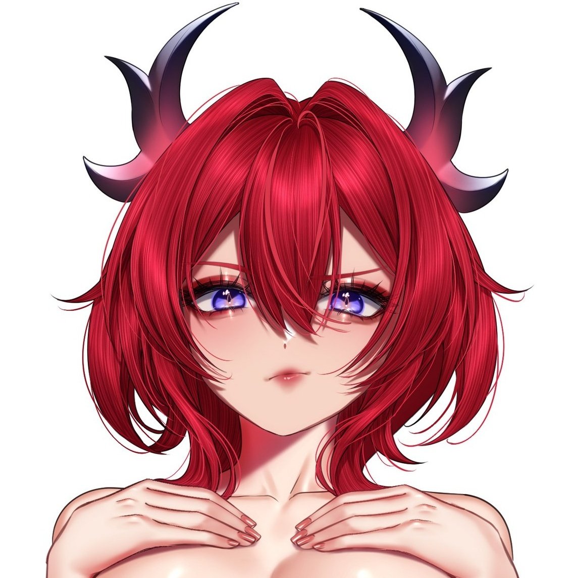 Torusava tweet media