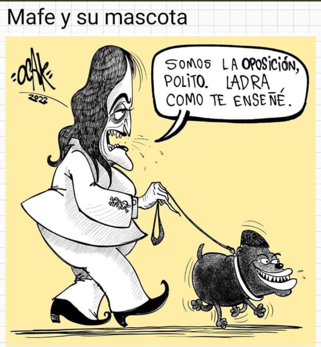 #Elecciones2026 
Alvaro Uribe
Quemados
#Quemados 
<a href="/MiguelPoloP/">MIGUEL ABRAHAM POLO POLO</a> 

Quemado, solo le queda ser la empleada del servicio de  VACA L

A la mierda tetrah......