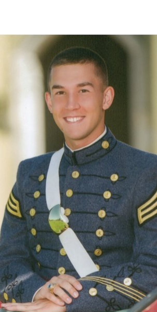 44MagnumBlue1's tweet photo. Good Night.🇺🇸

Remember Ben. https://t.co/Ltoxm5NPRT