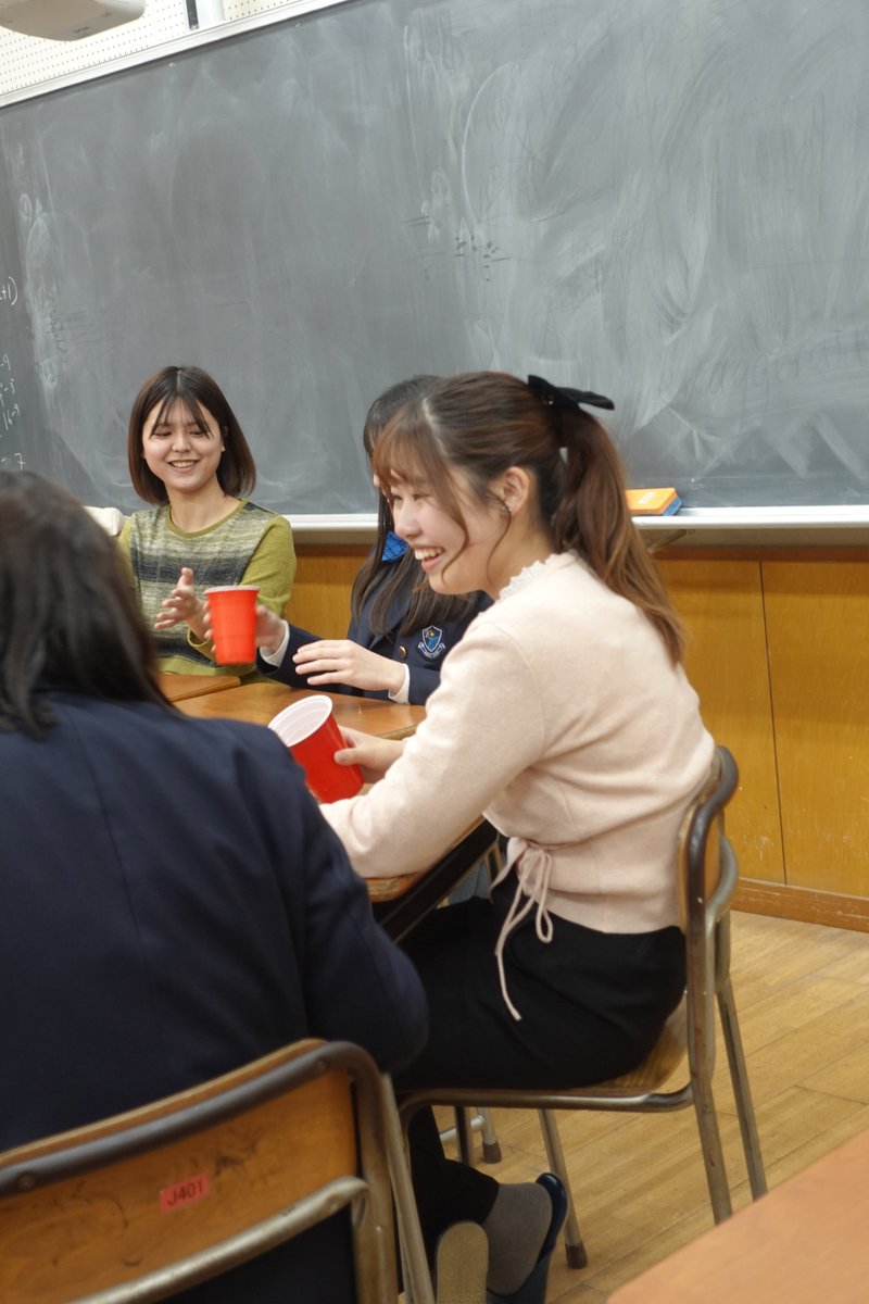 国立音楽大学 tweet media