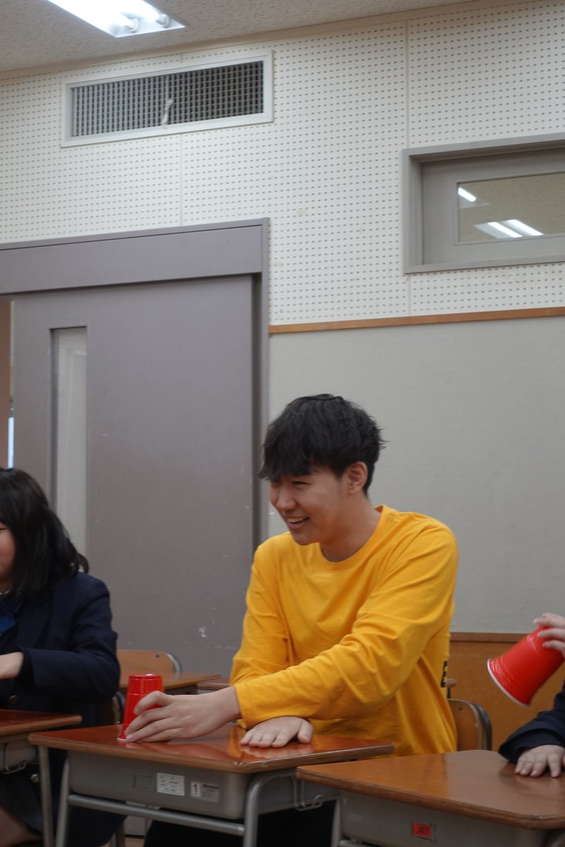 国立音楽大学 tweet media