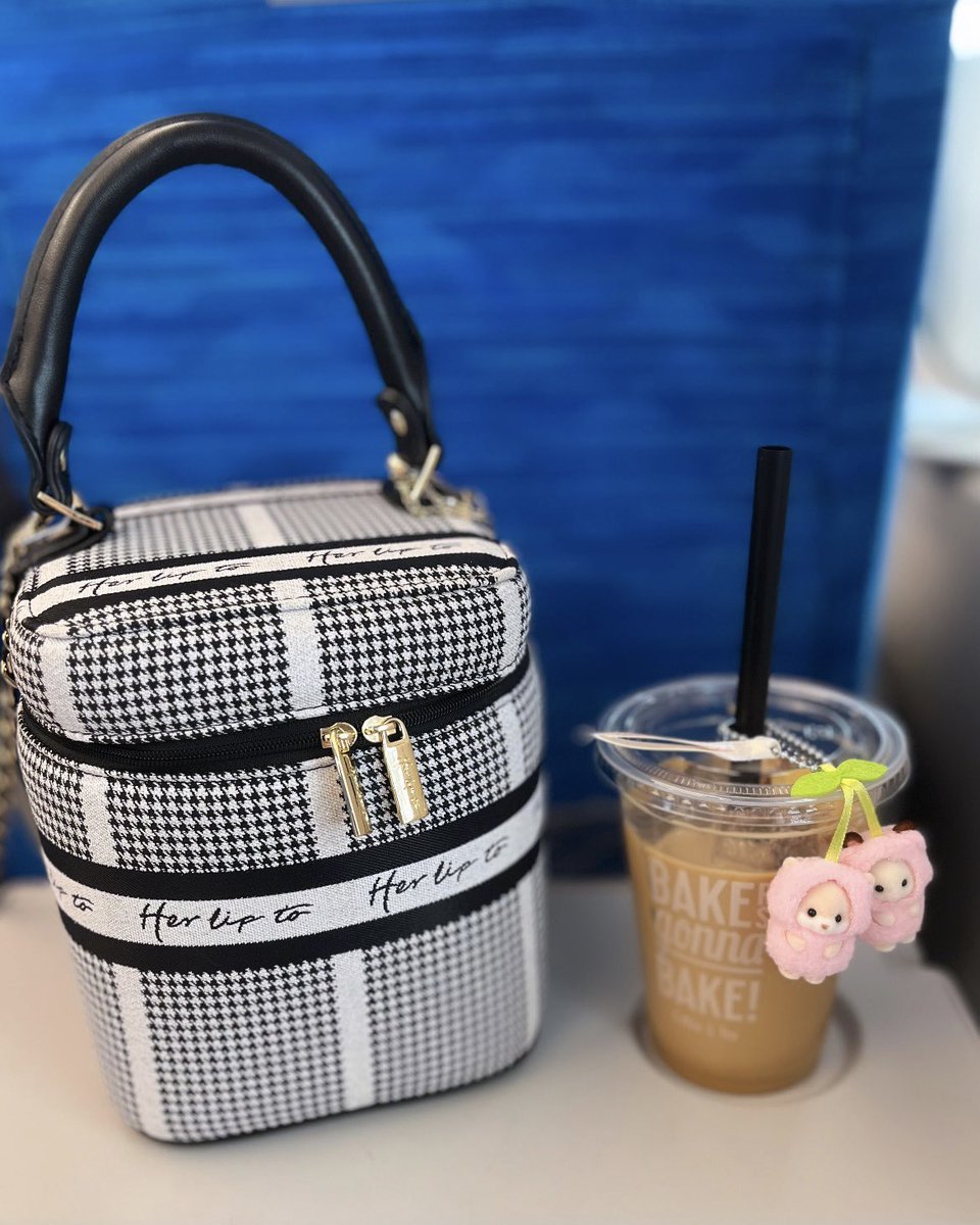 🐻‍❄️🍒 tweet media