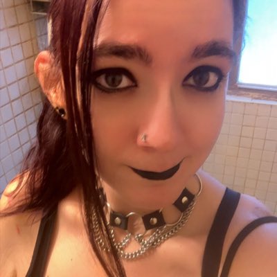 Ms_Mega_Melons's tweet photo. #NewProfilePic https://t.co/JB35DPsBJt