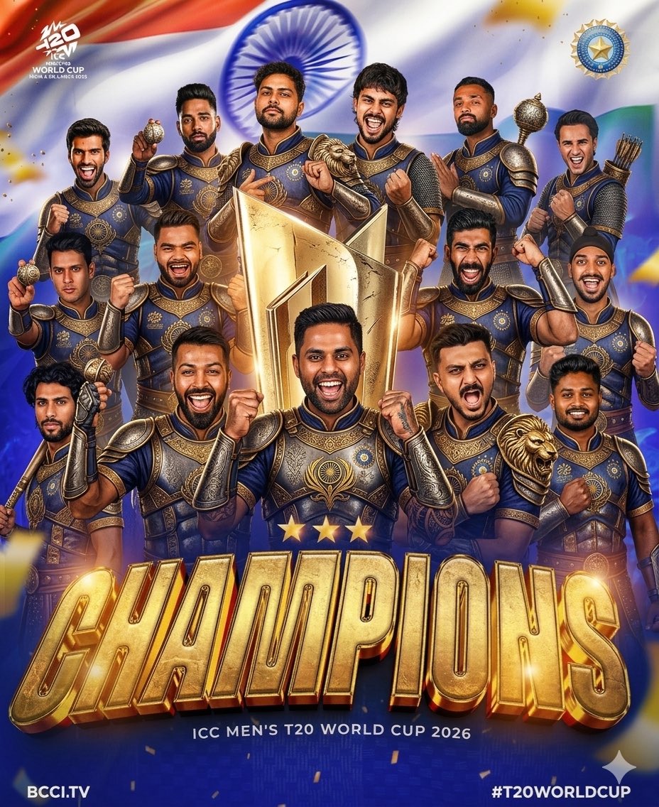 Ankit Shah tweet media