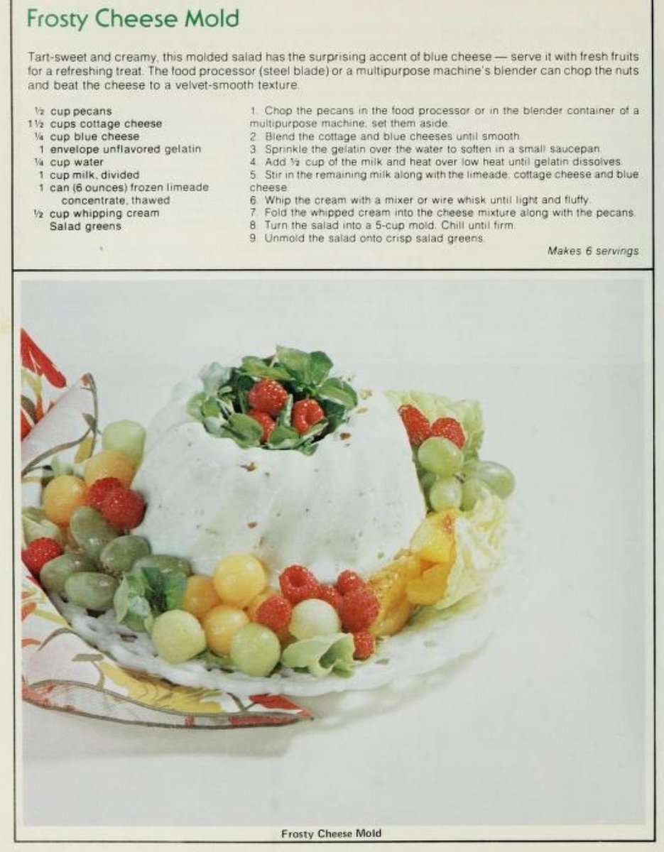 A.C. Miller tweet media