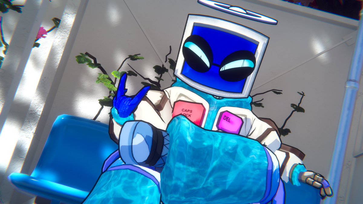 ⊹StarriSpecss⊹ 💿🌐 (@starrispecss) on Twitter photo 