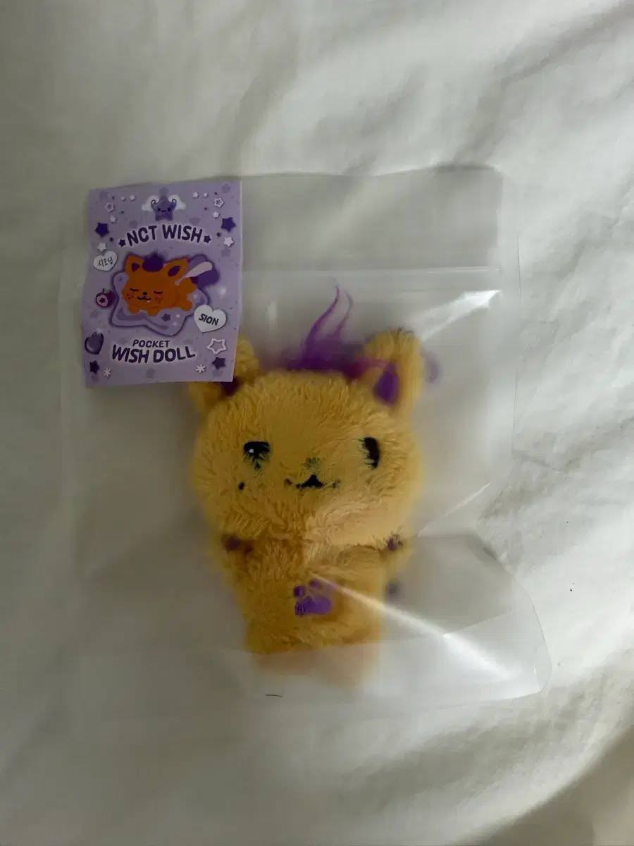 🍒🐇 tweet media