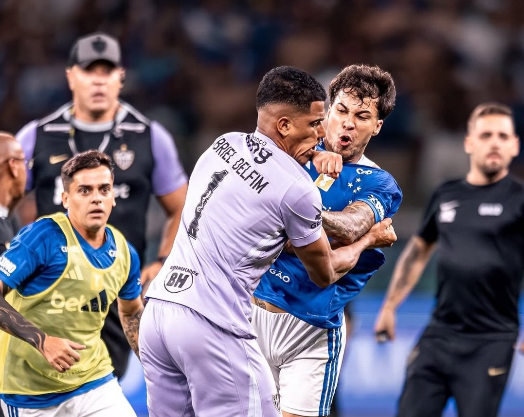 Taspio Britânico 🇬🇧🇺🇦 tweet media