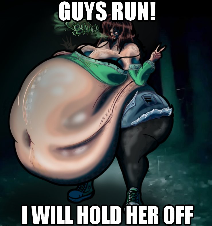 Sir Chaud (@_shatteredsword) on Twitter photo 