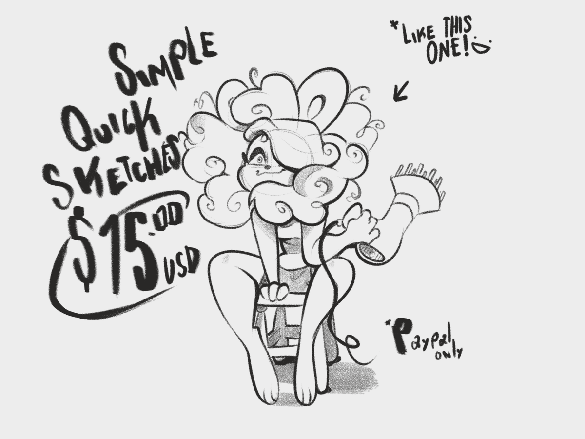 《♡♧COFFEKAT♧♡》 tweet media