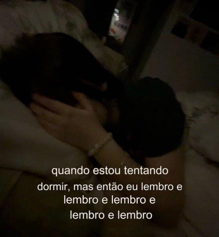 Renan Callegari (@umansios0) on Twitter photo 