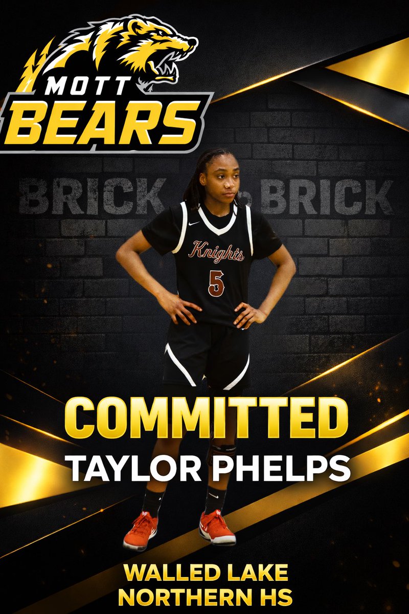 Taylor Phelps tweet media