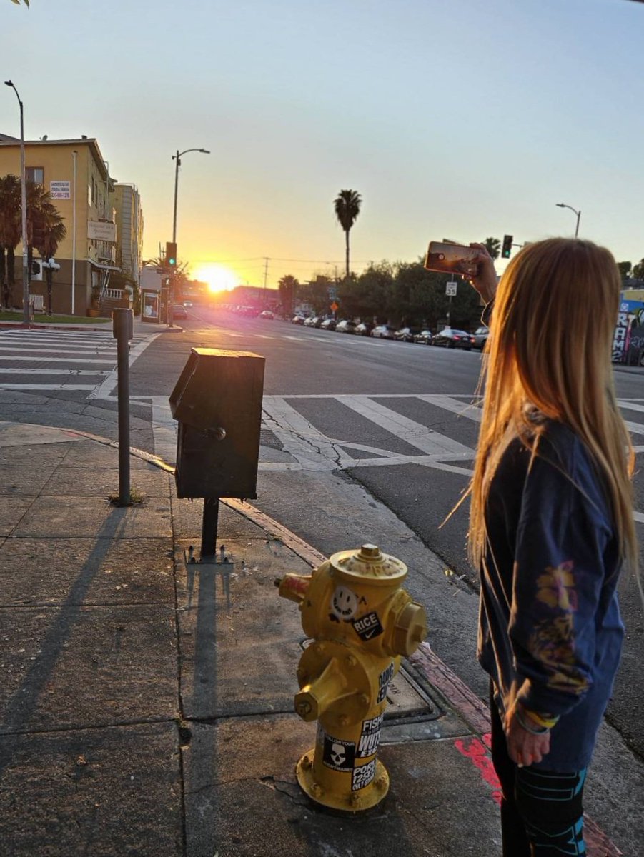 打首junko tweet media