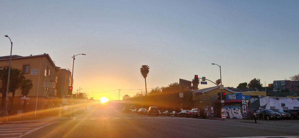 打首junko tweet media