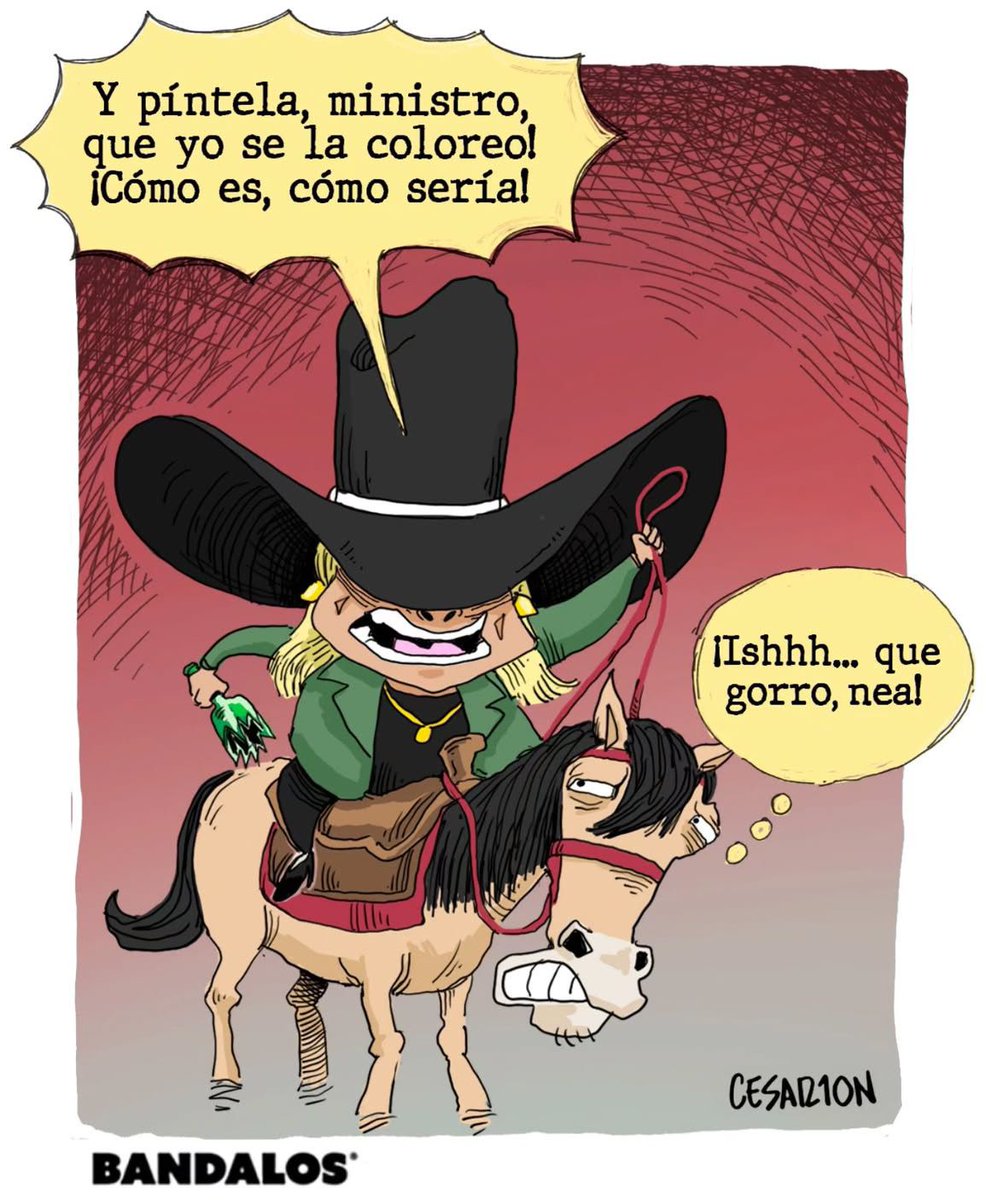 #Elecciones2026  Alvaro Uribe Quemados #Quemados
<a href="/linamariagarri1/">Lina Maria Garrido</a> 

Quemada, pero le queda jinete y trabajo de BURRA o LEGO no RREA