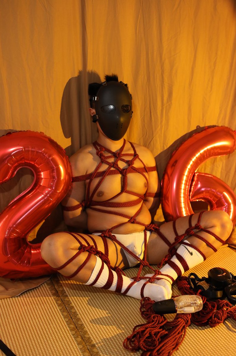 Robin✨張子軒 tweet media