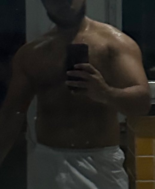 eotista1's tweet photo. https://t.co/sUPwPxjdJG