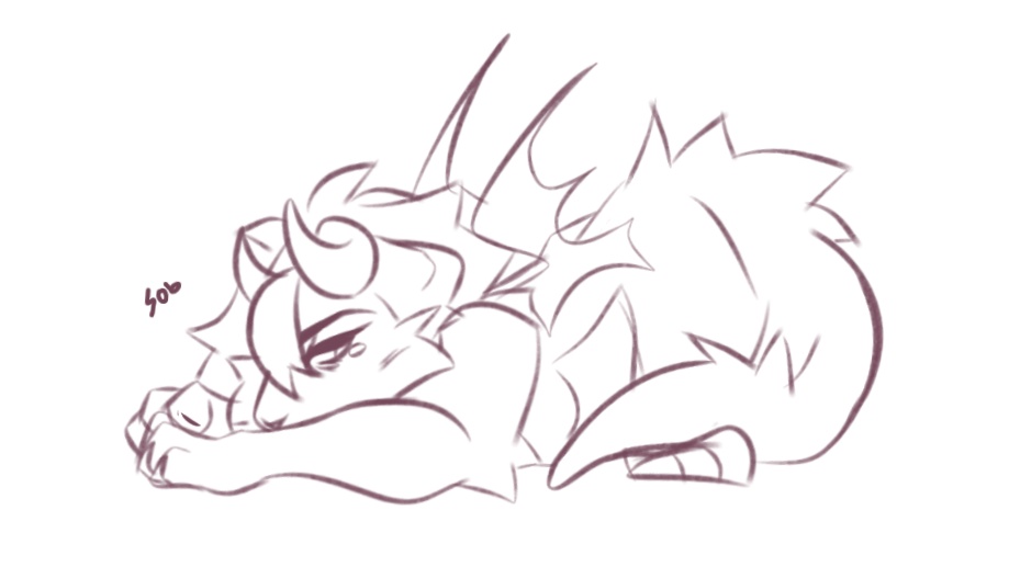 タイス 𓃦 tweet media