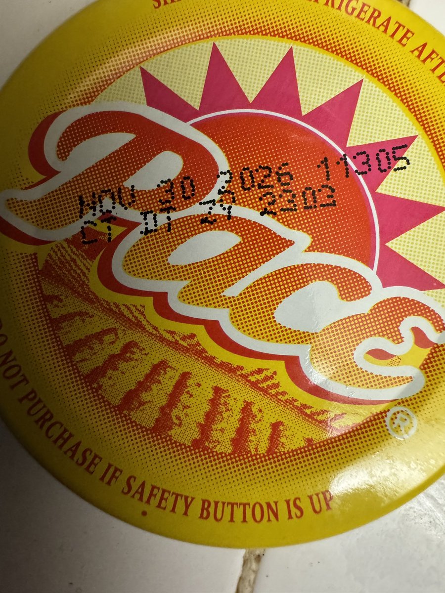 Renegade Cowboy🐾🐾 🌊⚓️🌊🐾🐾 tweet media