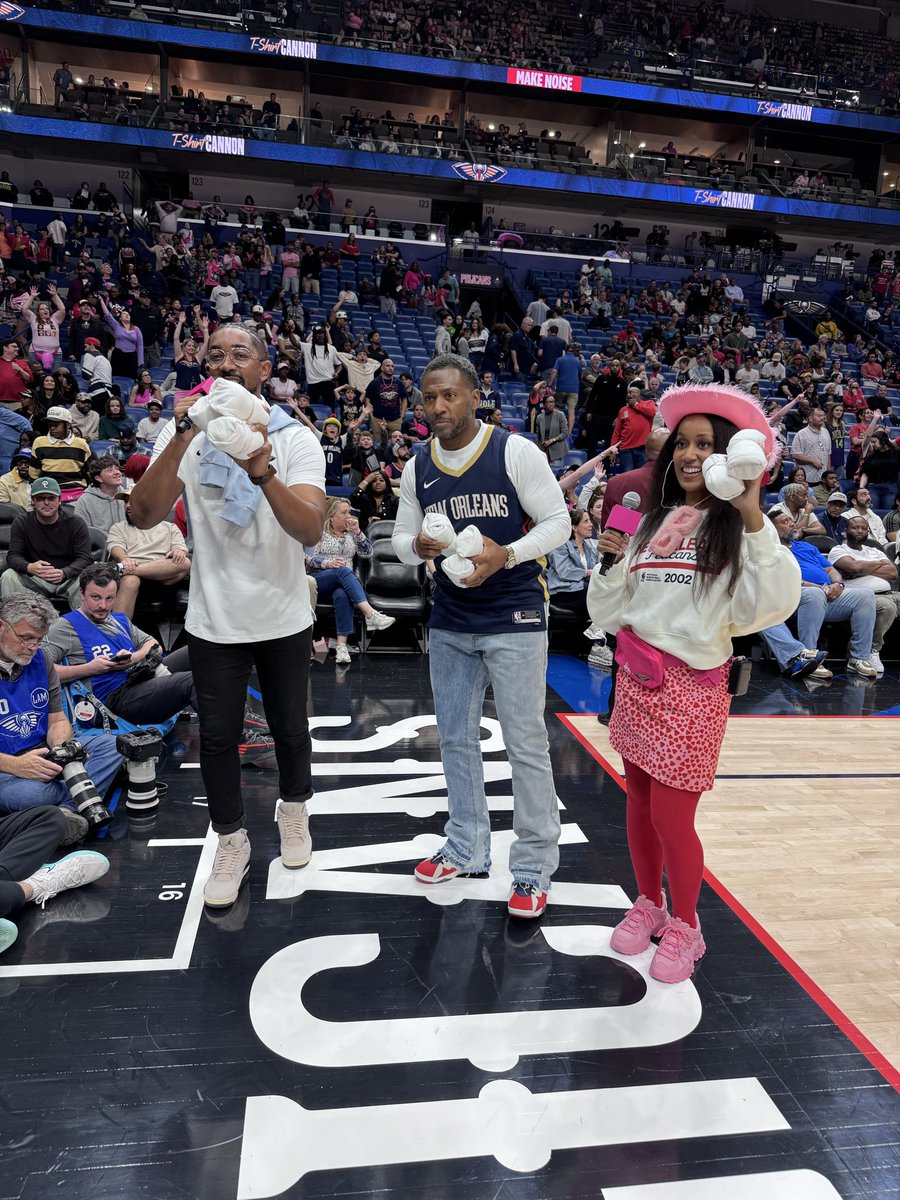 Theophilus Mitchell tweet media