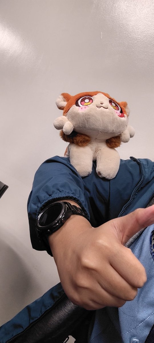 I'm alive!! Just busy with school works mb gomen cuz we are preparing for our another project🙏 I haven't stream but I'll try to stream maybe once a week

Ps: U can also message me and dm me if U want I'll still reply 😘