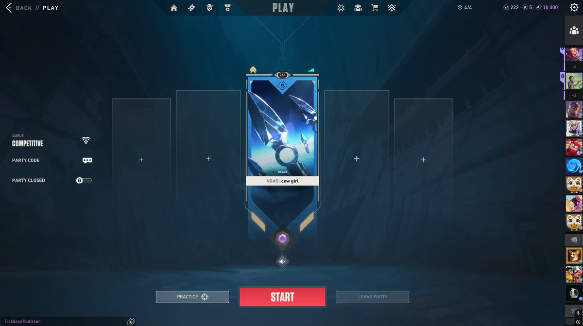 shawnquazaa 🏝️ tweet media