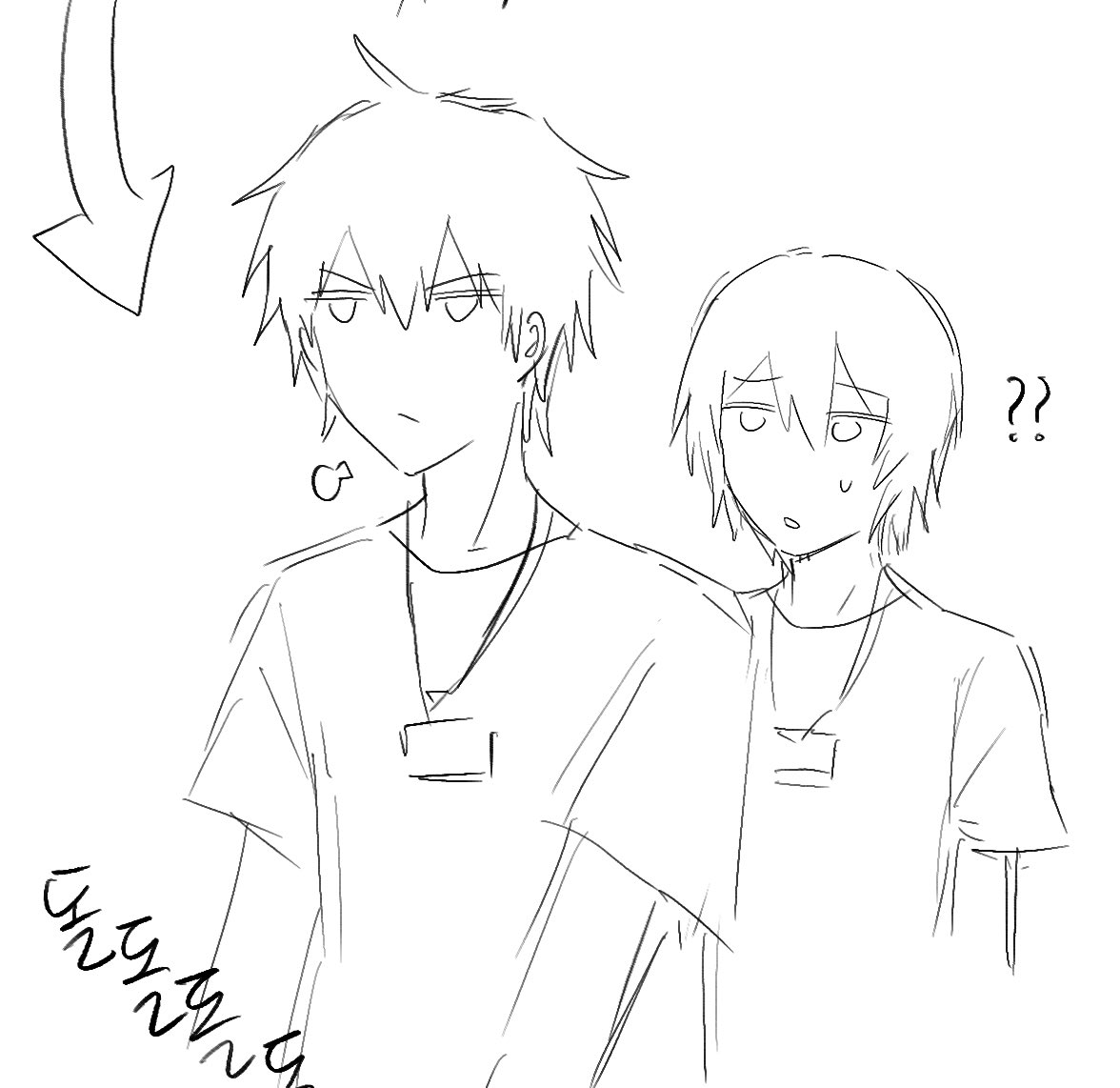 rskzmash_GO's tweet image. #sweetpool 키랄나이트 전야제..