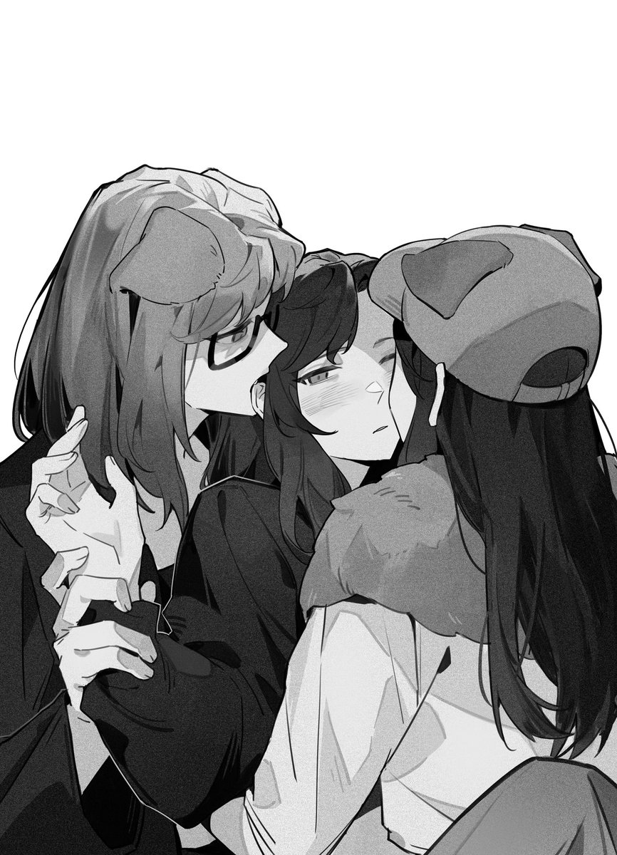 NYAkechi tweet media